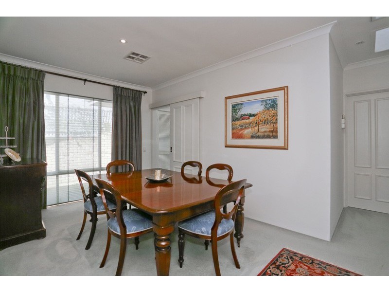 130 Glyde Street, Mosman Park WA 6012