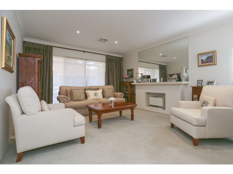 130 Glyde Street, Mosman Park WA 6012