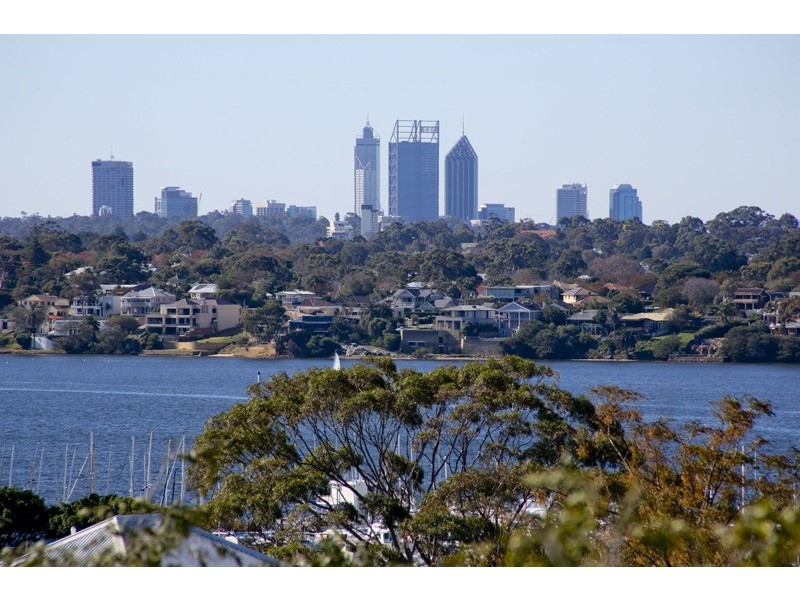 130 Glyde Street, Mosman Park WA 6012