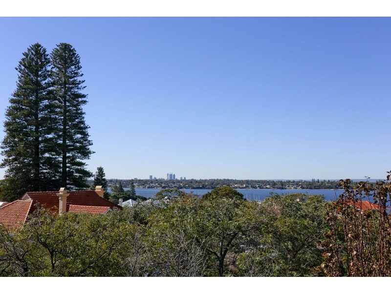 130 Glyde Street, Mosman Park WA 6012
