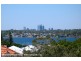 130 Glyde Street, Mosman Park WA 6012