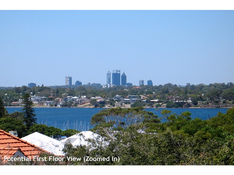 130 Glyde Street, Mosman Park WA 6012