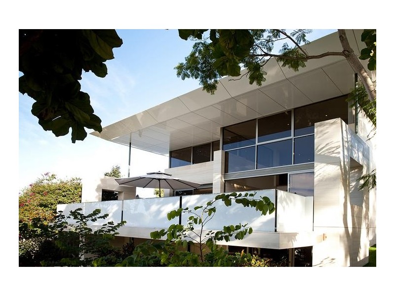 11 Jarrad Street, Cottesloe WA 6011