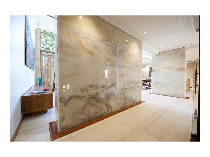 11 Jarrad Street, Cottesloe WA 6011