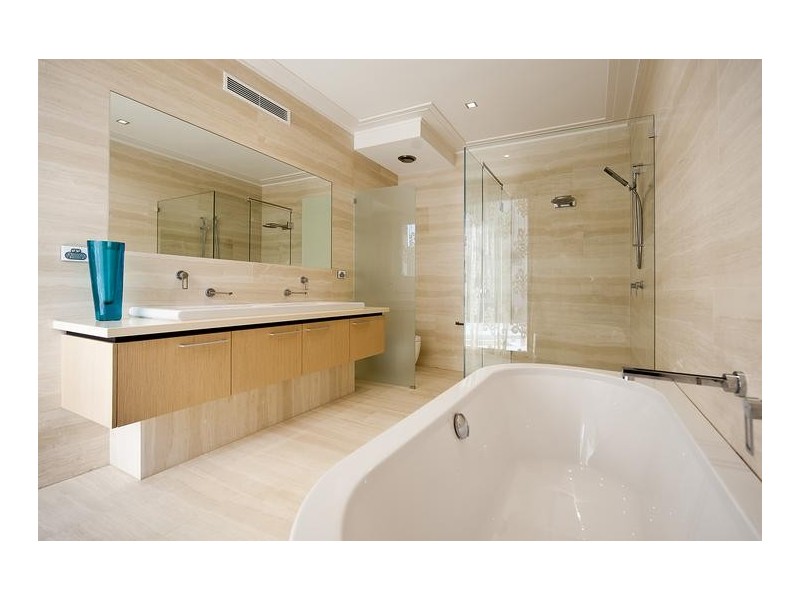 11 Jarrad Street, Cottesloe WA 6011