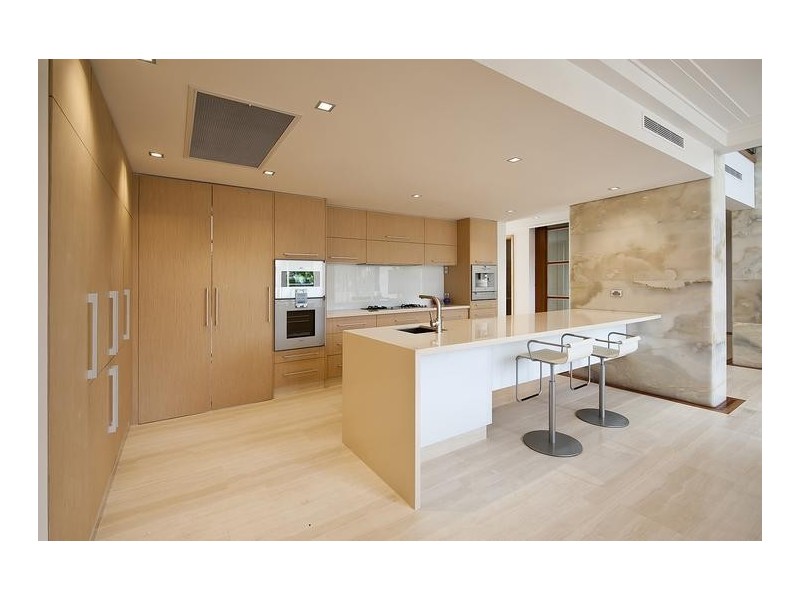 11 Jarrad Street, Cottesloe WA 6011