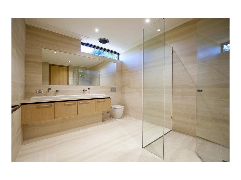 11 Jarrad Street, Cottesloe WA 6011