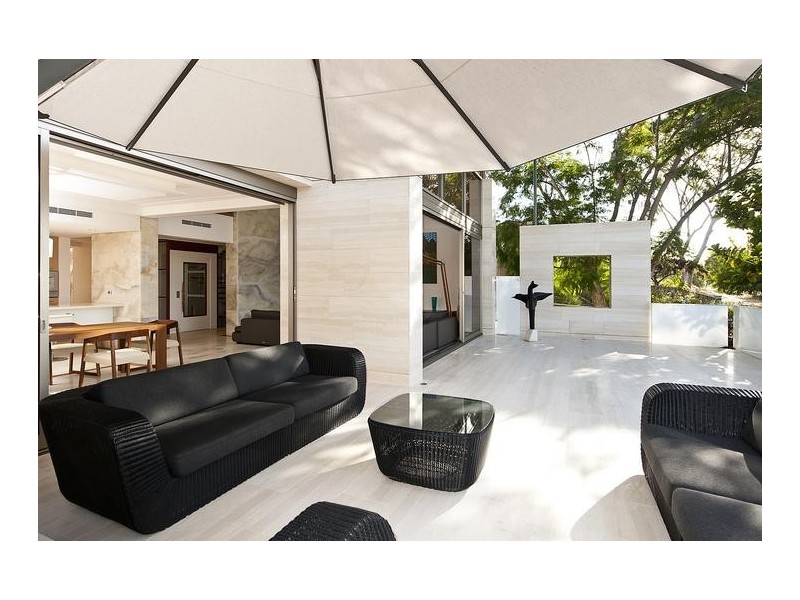 11 Jarrad Street, Cottesloe WA 6011