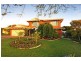 18 Vlamingh Parade, Mosman Park WA 6012