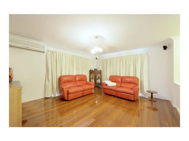18 Vlamingh Parade, Mosman Park WA 6012