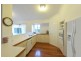 18 Vlamingh Parade, Mosman Park WA 6012