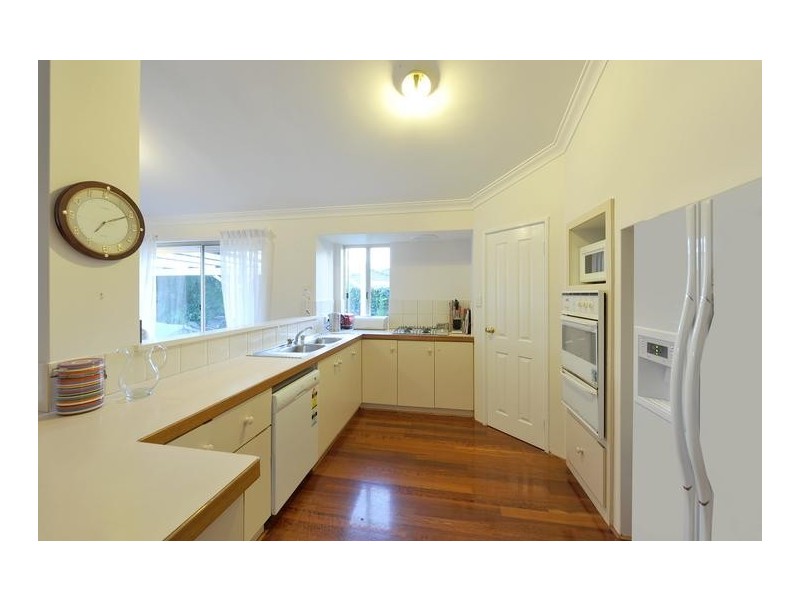 18 Vlamingh Parade, Mosman Park WA 6012