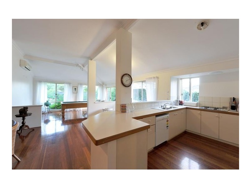 18 Vlamingh Parade, Mosman Park WA 6012