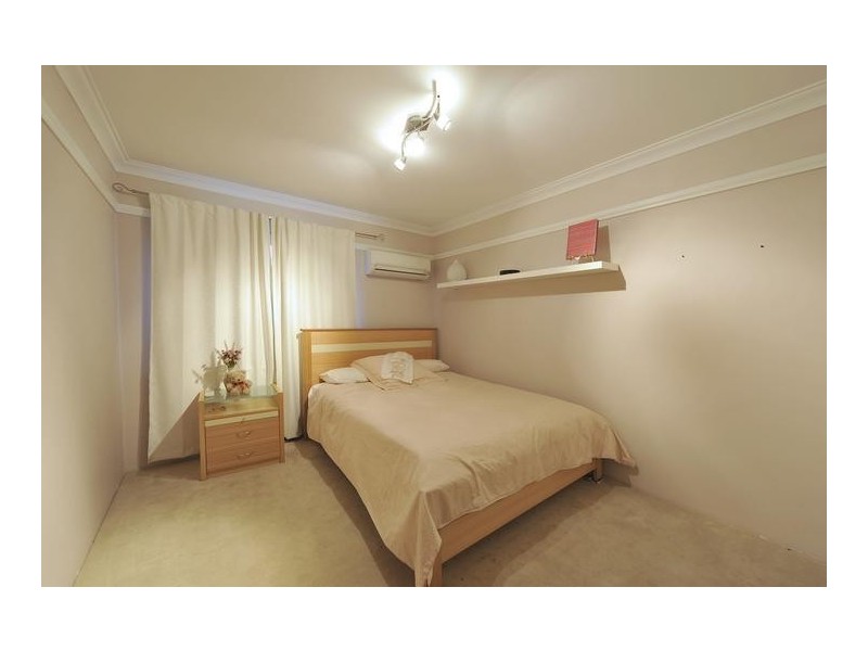 18 Vlamingh Parade, Mosman Park WA 6012