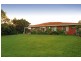 18 Vlamingh Parade, Mosman Park WA 6012