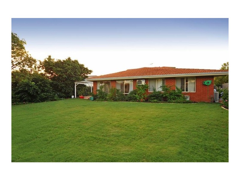 18 Vlamingh Parade, Mosman Park WA 6012