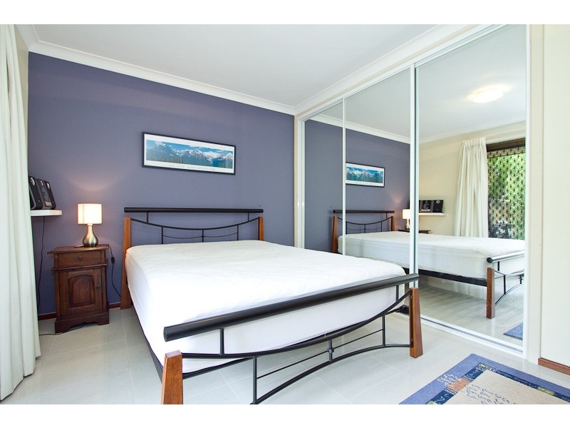 4/22 Salvado Street, Cottesloe WA 6011