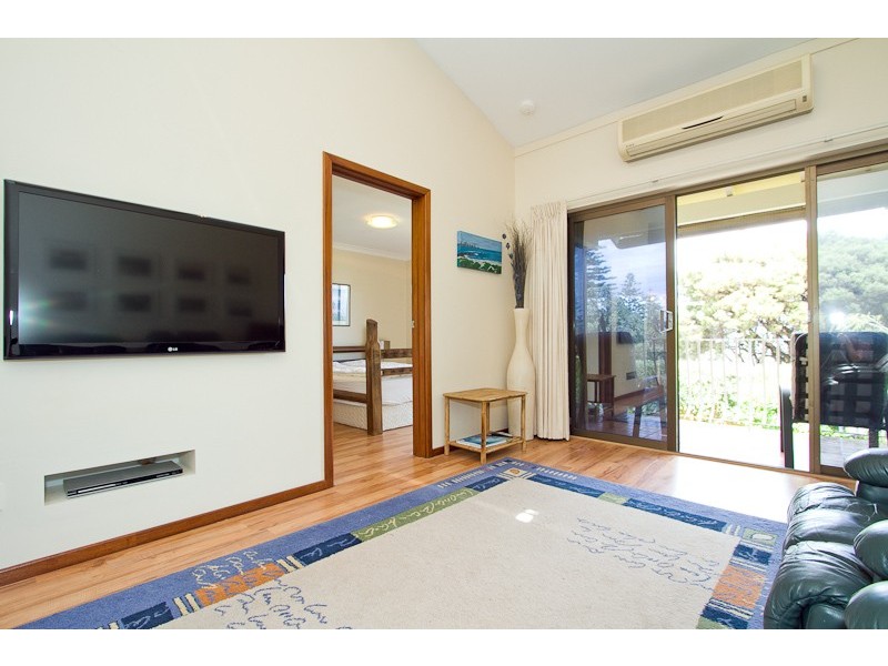 4/22 Salvado Street, Cottesloe WA 6011