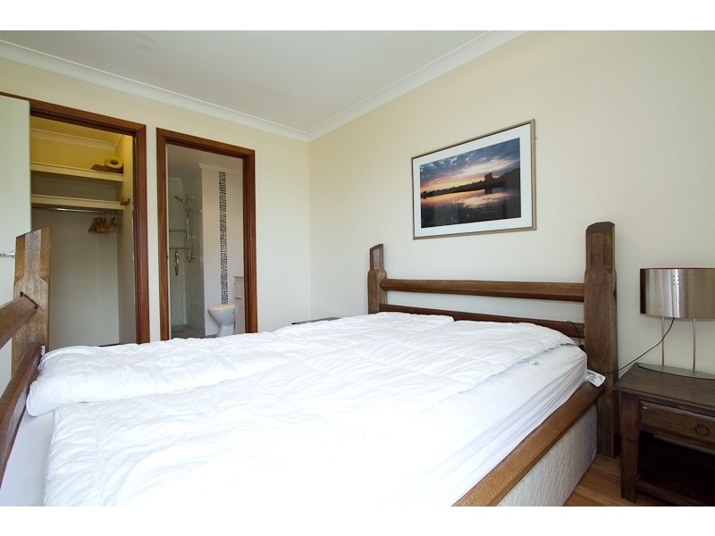 4/22 Salvado Street, Cottesloe WA 6011