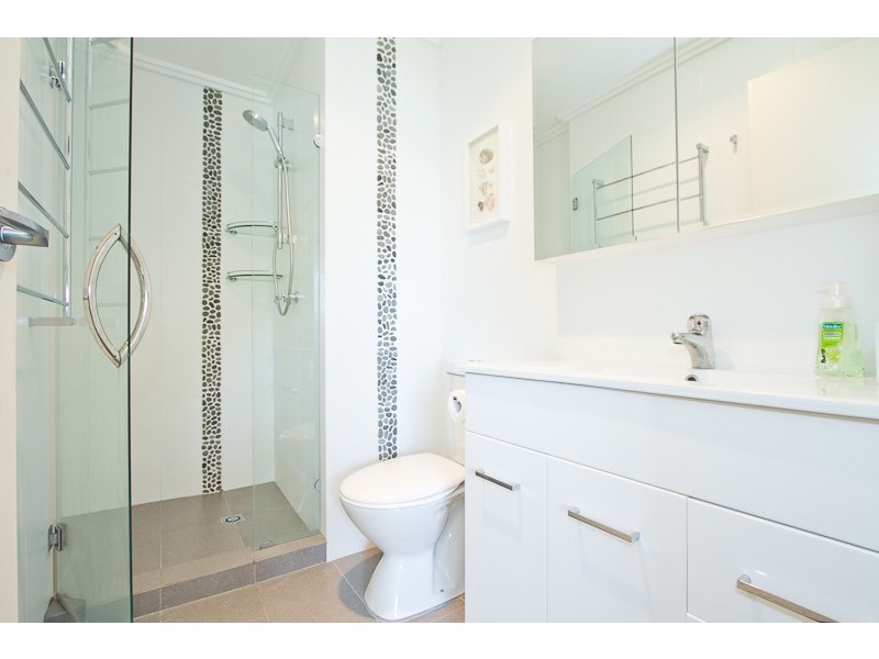 4/22 Salvado Street, Cottesloe WA 6011