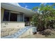 A/6 Chancellor Street, Claremont WA 6010