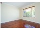 A/6 Chancellor Street, Claremont WA 6010