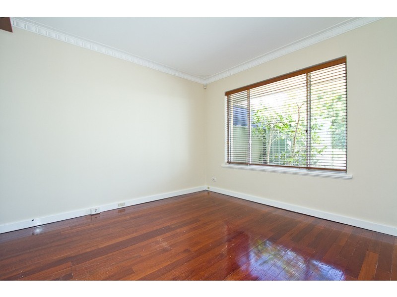 A/6 Chancellor Street, Claremont WA 6010