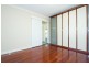 A/6 Chancellor Street, Claremont WA 6010