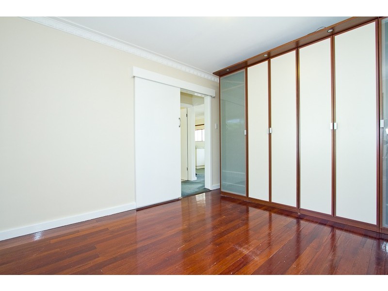 A/6 Chancellor Street, Claremont WA 6010