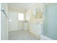A/6 Chancellor Street, Claremont WA 6010