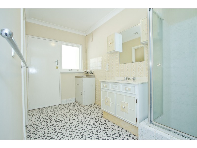 A/6 Chancellor Street, Claremont WA 6010
