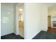 A/6 Chancellor Street, Claremont WA 6010