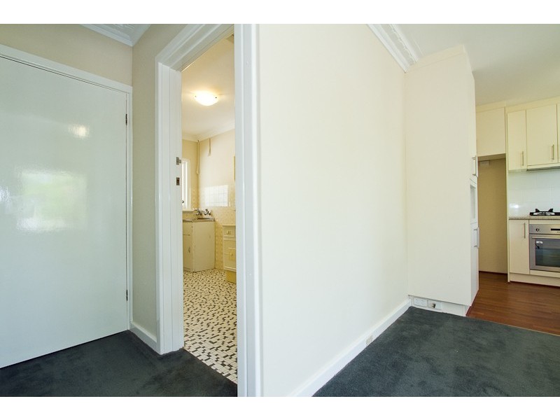 A/6 Chancellor Street, Claremont WA 6010