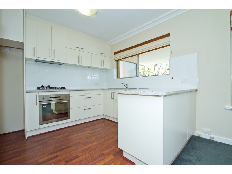 A/6 Chancellor Street, Claremont WA 6010