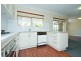 A/6 Chancellor Street, Claremont WA 6010