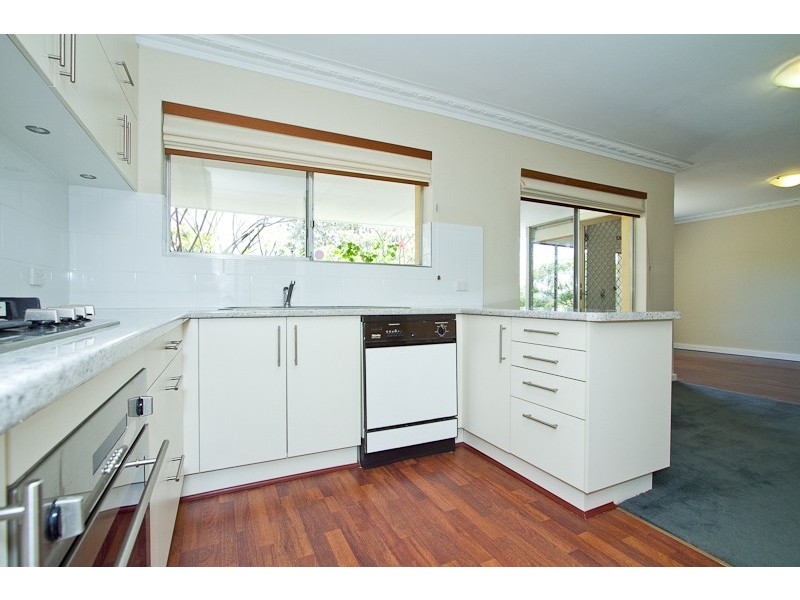 A/6 Chancellor Street, Claremont WA 6010