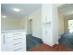 A/6 Chancellor Street, Claremont WA 6010