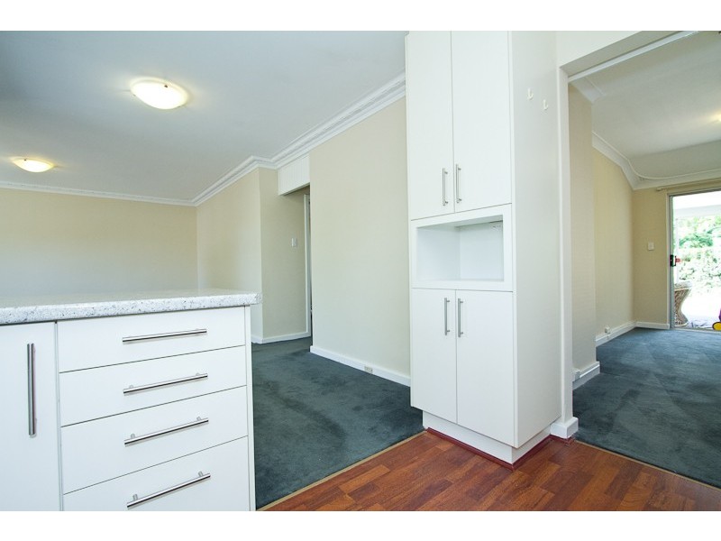 A/6 Chancellor Street, Claremont WA 6010