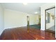 A/6 Chancellor Street, Claremont WA 6010