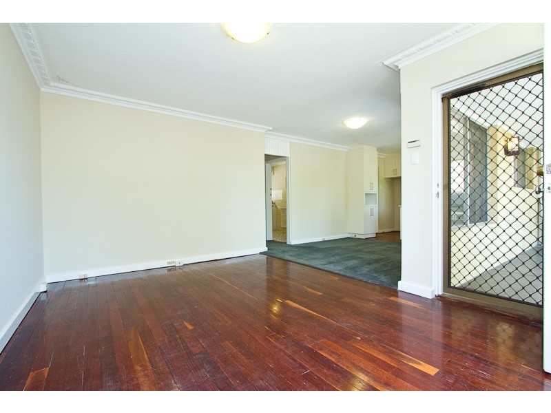 A/6 Chancellor Street, Claremont WA 6010