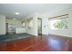 A/6 Chancellor Street, Claremont WA 6010