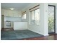 A/6 Chancellor Street, Claremont WA 6010