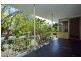 A/6 Chancellor Street, Claremont WA 6010