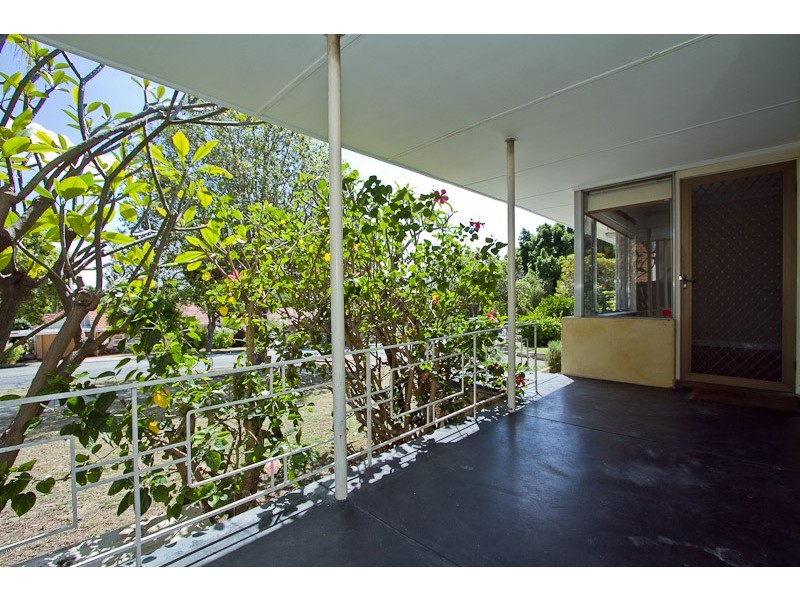 A/6 Chancellor Street, Claremont WA 6010