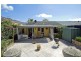 A/6 Chancellor Street, Claremont WA 6010
