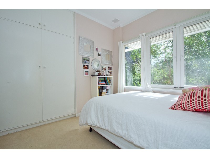 42 Johnston Street, Peppermint Grove WA 6011