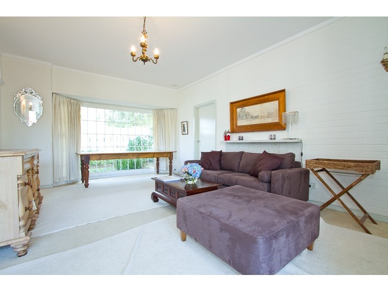 42 Johnston Street, Peppermint Grove WA 6011