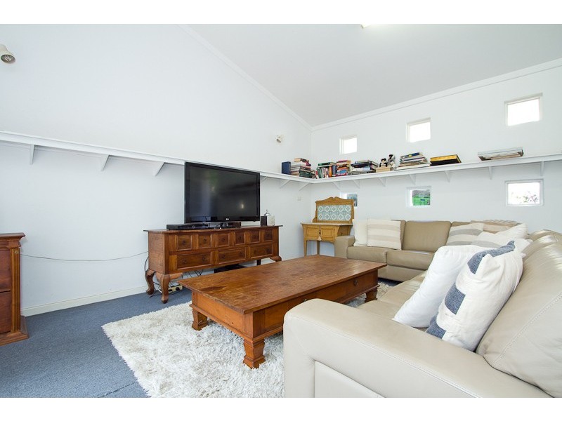 42 Johnston Street, Peppermint Grove WA 6011