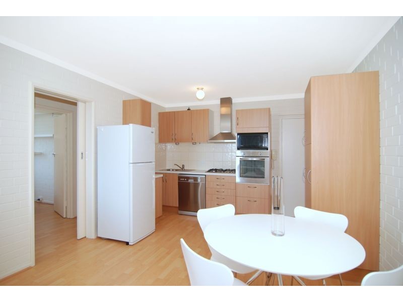 65/4 Dover Court, Mosman Park WA 6012