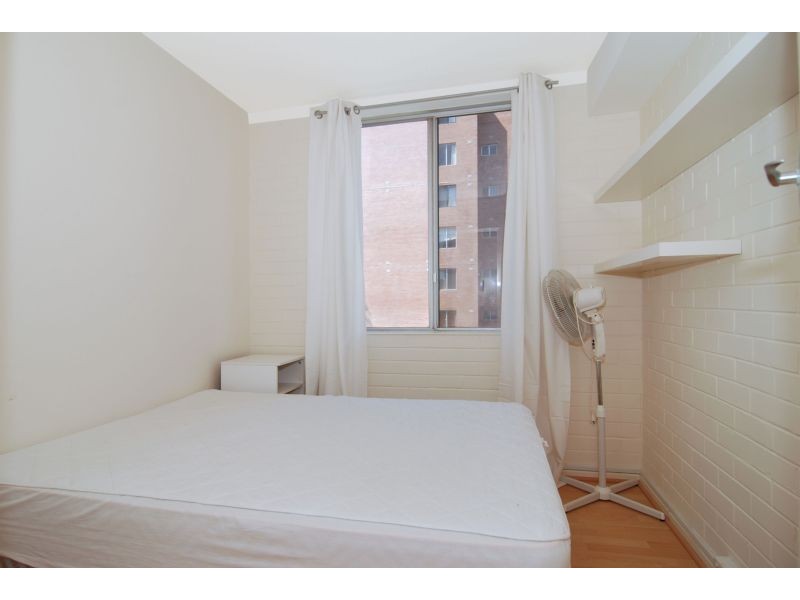 65/4 Dover Court, Mosman Park WA 6012